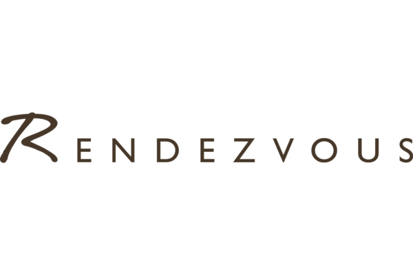 Rendezvous_Logo2