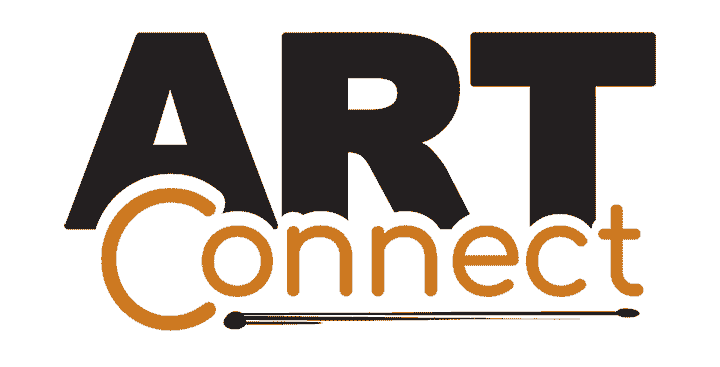 ArtConnect Initiative Perth